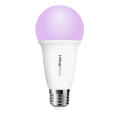 Smart Color Changeable LED Bulb